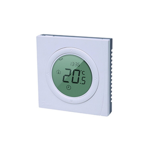 Терморегулятор ECTemp Next Plus (088L0121)