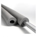 Утеплитель Sanflex Stabil 2m 54/9 трубка серая
