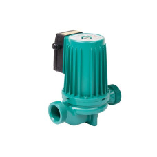 Насос циркуляционный TAIFU GRS 32/12-M (0,37 кВт )  L/min-135  Hm-12