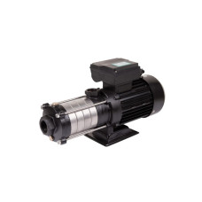 Насос самовсасывающий многоступенчатый TAIFU CDLF4-50 (1,1 кВт)  L/min-168  Hm-50
