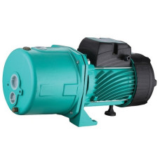 Насос самовсмоктуючий з ежектором TAIFU TDP 505 (1,1 кВт)