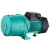 Насос самовсмоктуючий з ежектором TAIFU TDP 505 (1,1 кВт)