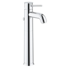 Смеситель для умывальника Grohe BauClassic 32868000 однорычажный