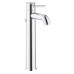 Смеситель для умывальника Grohe BauClassic 32868000 однорычажный
