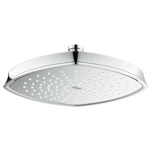 Лейка для верхнего душа Grohe Grandera