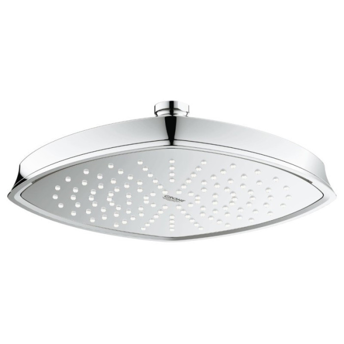 Лейка для верхнего душа Grohe Grandera