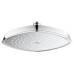 Лейка для верхнего душа Grohe Grandera