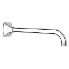 Grohe Rainshower Grandera 27986000 душевой кронштейн 285 мм