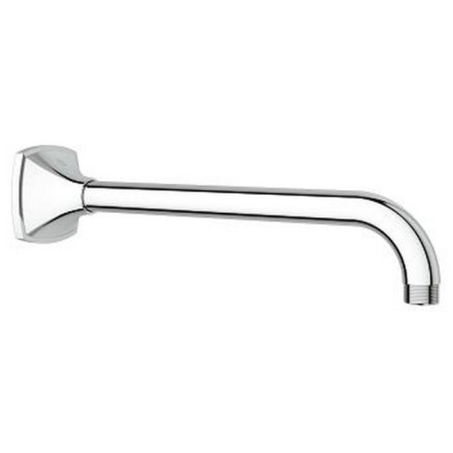 Grohe Rainshower Grandera 27986000 душевой кронштейн 285 мм