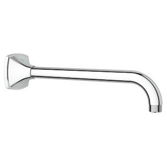 Grohe Rainshower Grandera 27986000 душовий кронштейн 285 мм