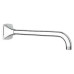 Grohe Rainshower Grandera 27986000 душевой кронштейн 285 мм