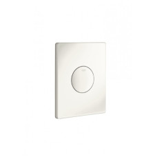 Grohe Skate 37547SH0 накладна панель