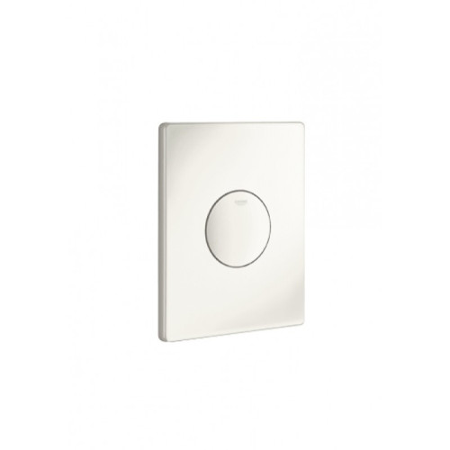 Grohe Skate 37547SH0 накладная панель