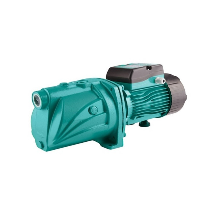 Насос самовсасывающий центробежный TAIFU TJSW/15M ( 1,1 квт )