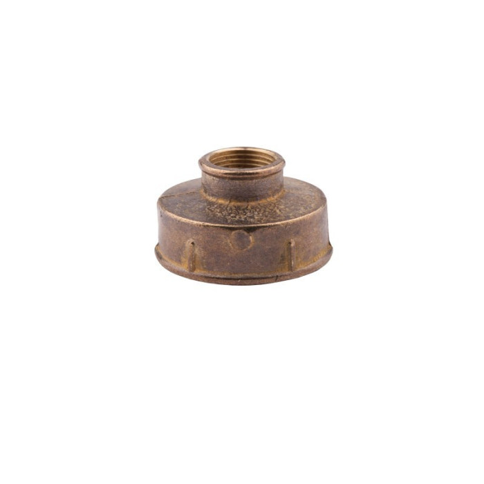 Муфта 2"в-3/4 в (50-20)