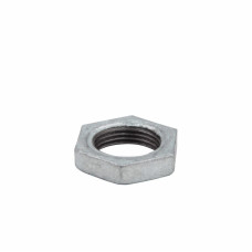 Контргайка (15) 1/2 чугун  КЧ316 1/2'' КЧ31615