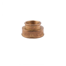 Муфта 2" в-1 1/4 в (50-32)