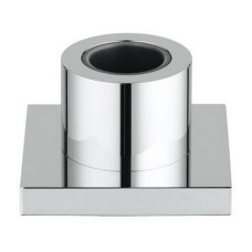 Grohe 27531000 вывод для ручного выдвижного душа