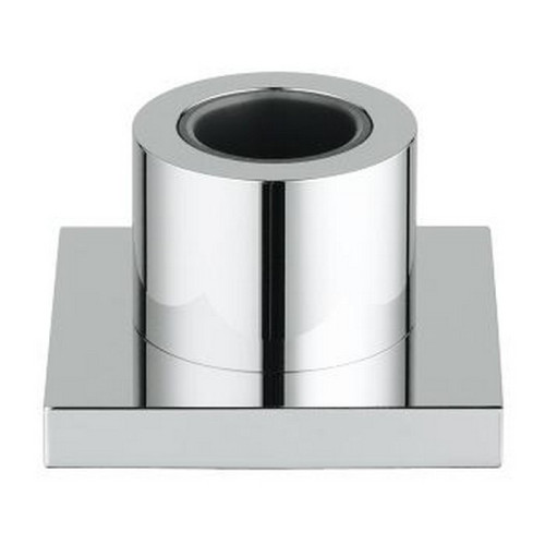 Grohe 27531000 вивід для ручного висувного душу