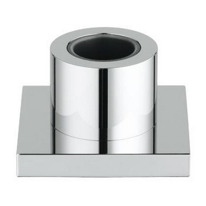 Grohe 27531000 вивід для ручного висувного душу
