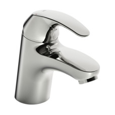 Змішувач для умивальника Oras Polara 1411F