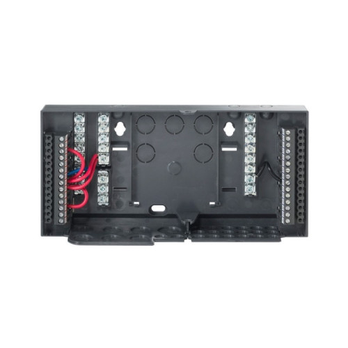 Danfoss Базова частина ECL Comfort 210/310 (087H3230)