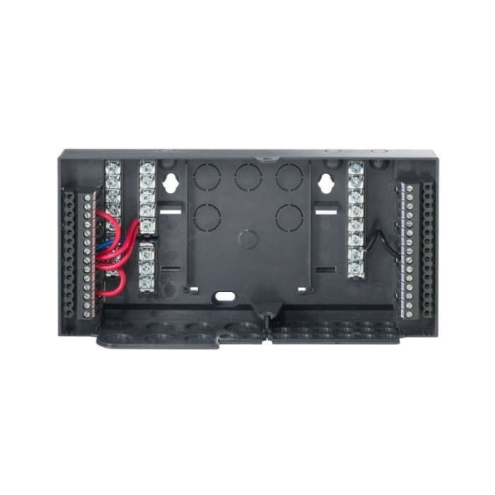 Danfoss Базова частина ECL Comfort 210/310 (087H3230)