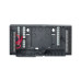 Danfoss Базовая часть ECL Comfort 210/310 (087H3230)
