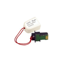 Danfoss Ключ A231 для ECL Comfort 210/310 (087H3805)