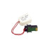 Danfoss Ключ A231 для ECL Comfort 210/310 (087H3805)