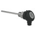 Danfoss Погружной датчик температуры ESMU-100 нерж. (087B1182)