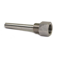 Danfoss Занурювальна гільза ESMU-100 нерж. (087B1190)