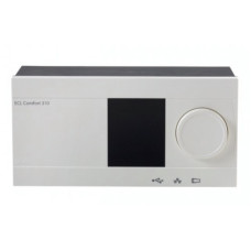 Danfoss Электронный регулятор ECL Comfort 310 230В (087H3040)
