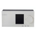 Danfoss Электронный регулятор ECL Comfort 310 230В (087H3040)