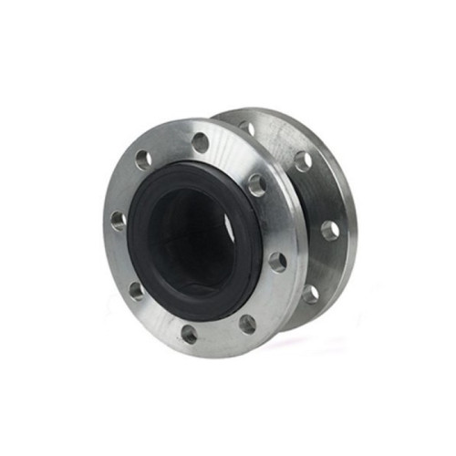 Danfoss Антивібраційна вставка ZKВ, DN50, PN16, фланц. (149B5143C)