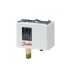 Danfoss Реле тиску KPI 35 (-0,2 - 8bar), G1/4 (060-121766)