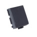 Danfoss Блок питания Danfoss Link BSU (014G0262)