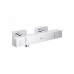 Змішувач для душу Grohe Grohtherm Cube