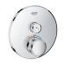 Змішувач для душу Grohe SmartControl