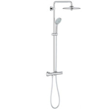 Душевая система  Grohe Euphoria