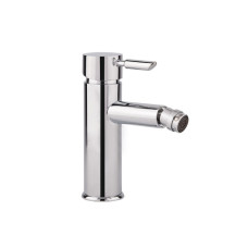 Смеситель для биде Q-Tap Elit