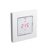 Danfoss Комнатный термостат с дисплеем Icon Display 230В встроенный (088U1010)