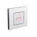 Danfoss Кімнатний термостат з дисплеєм Icon Display 230В зовнішній (088U1015)