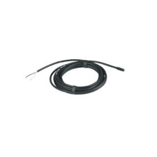 Danfoss Датчик підлоги Icon Sensor (088U1110)