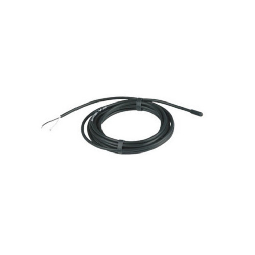 Danfoss Датчик підлоги Icon Sensor (088U1110)