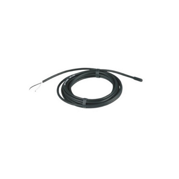 Danfoss Датчик підлоги Icon Sensor (088U1110)