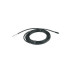 Danfoss Датчик підлоги Icon Sensor (088U1110)