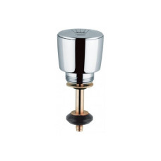 Grohe 46056000 перемикач для душу