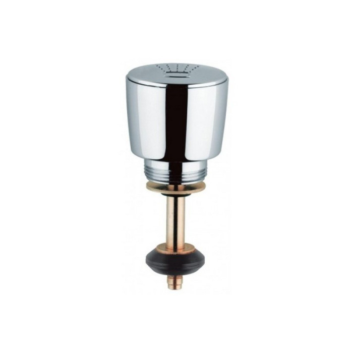 Grohe 46056000 переключатель для душа