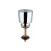 Grohe 46056000 переключатель для душа